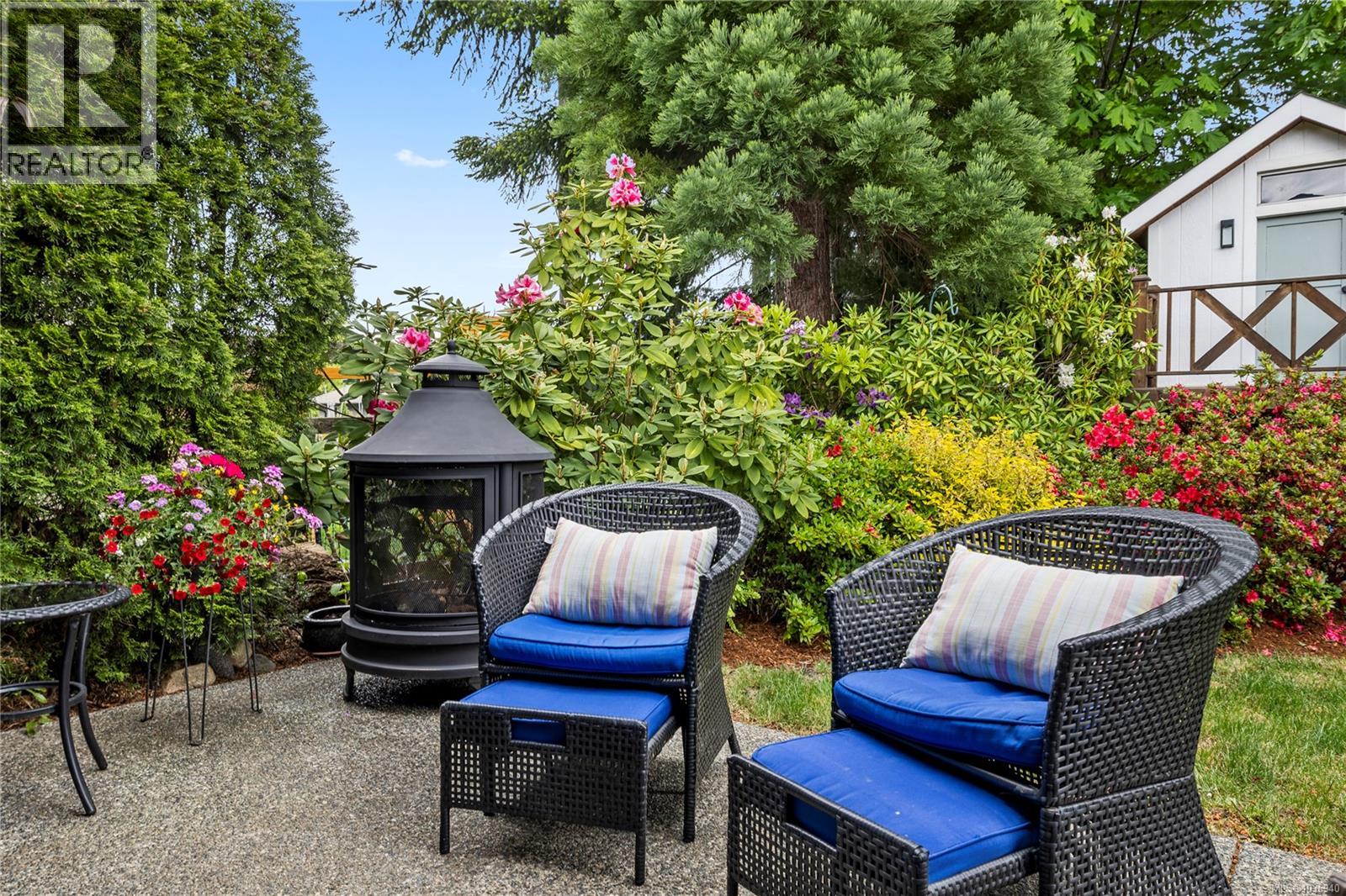 2382 Mill Rd - 40