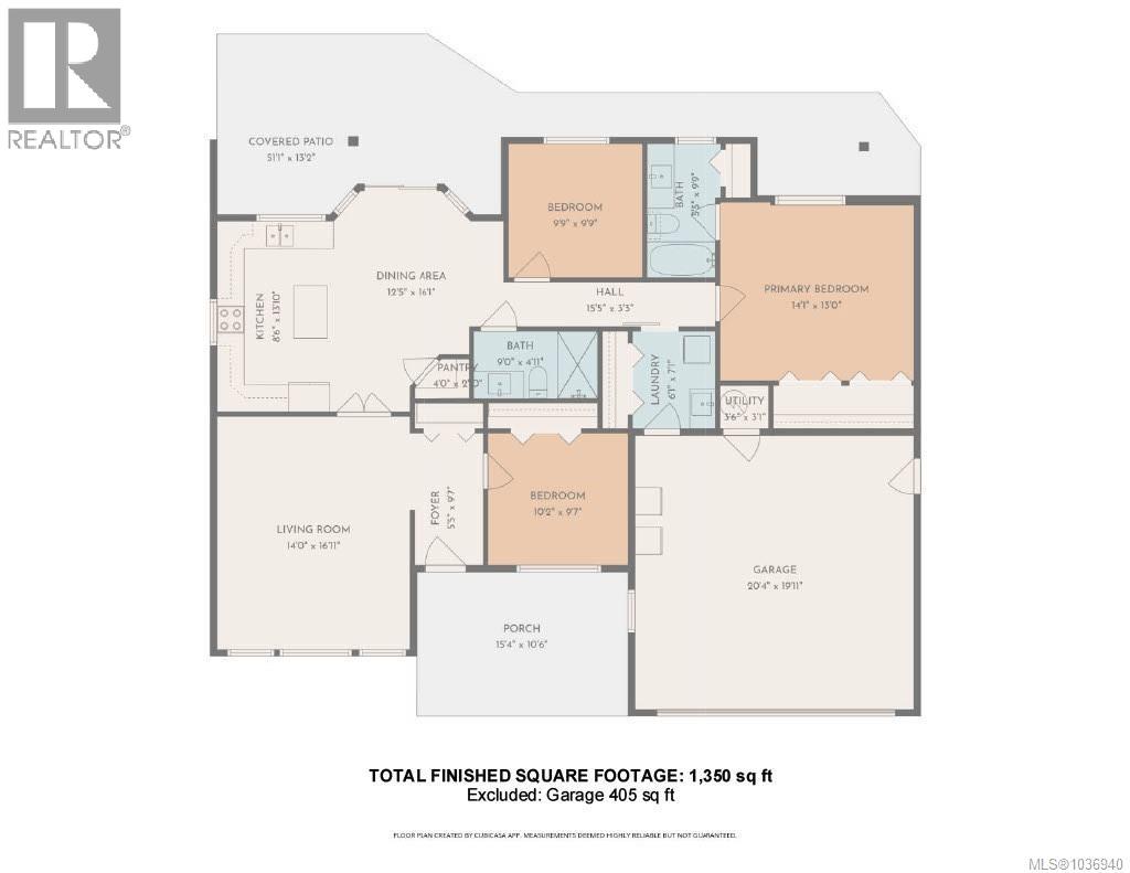 2382 Mill Rd - Image 2