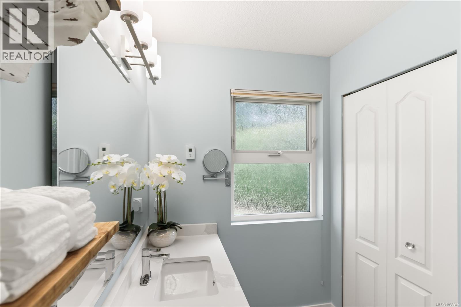 2382 Mill Rd - 22