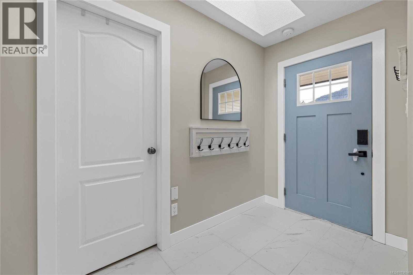 2382 Mill Rd - 3