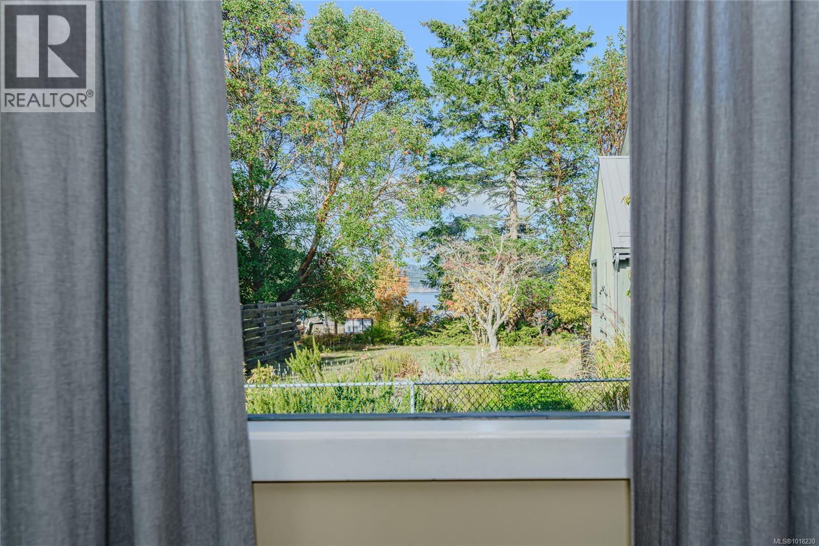  273 Maliview Drive, Salt Spring