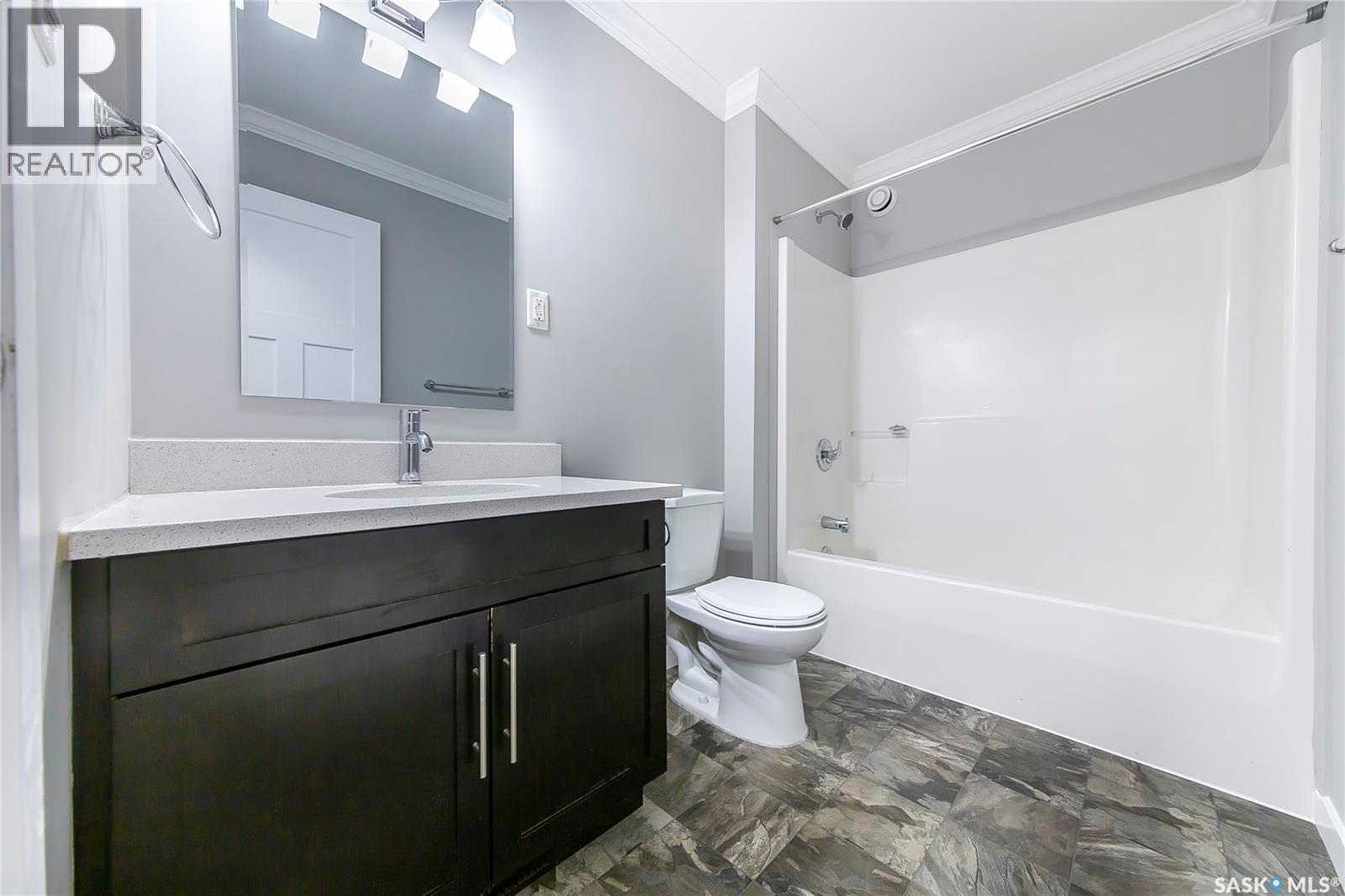 #1101 130 Marlatte CRESCENT - 17