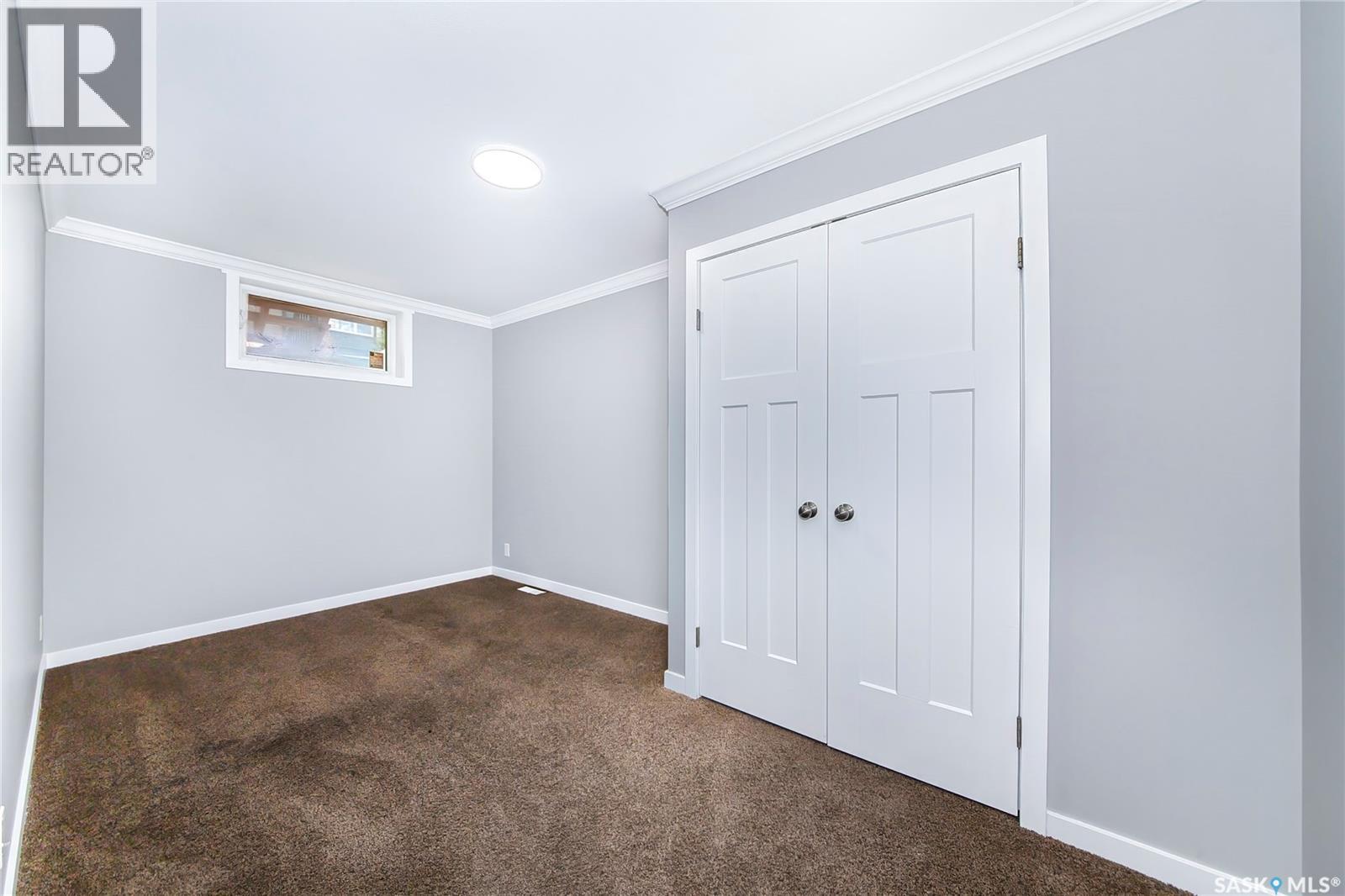#1101 130 Marlatte CRESCENT - 19