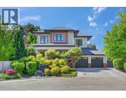  504 Metcalfe Avenue, Kelowna