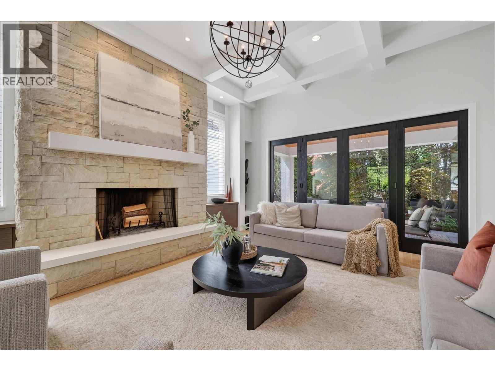  504 Metcalfe Avenue, Kelowna
