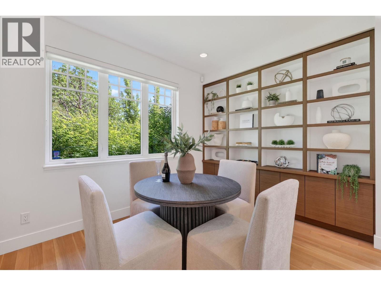  504 Metcalfe Avenue, Kelowna