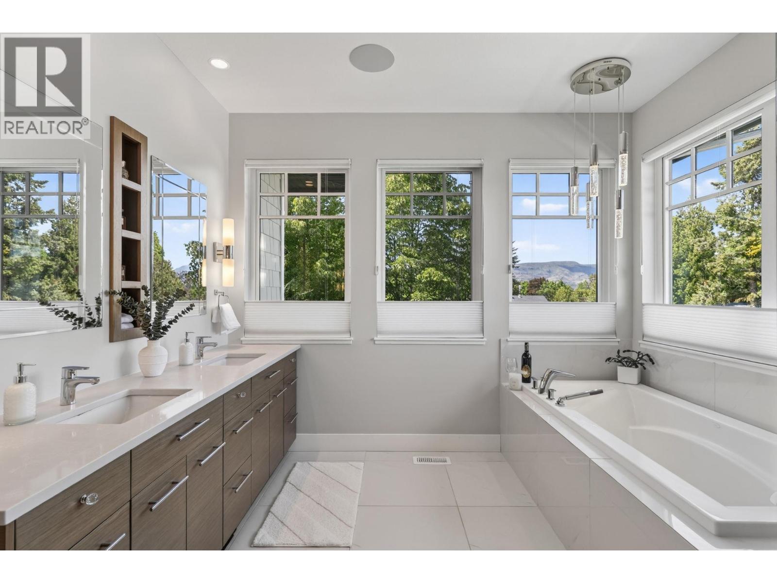  504 Metcalfe Avenue, Kelowna