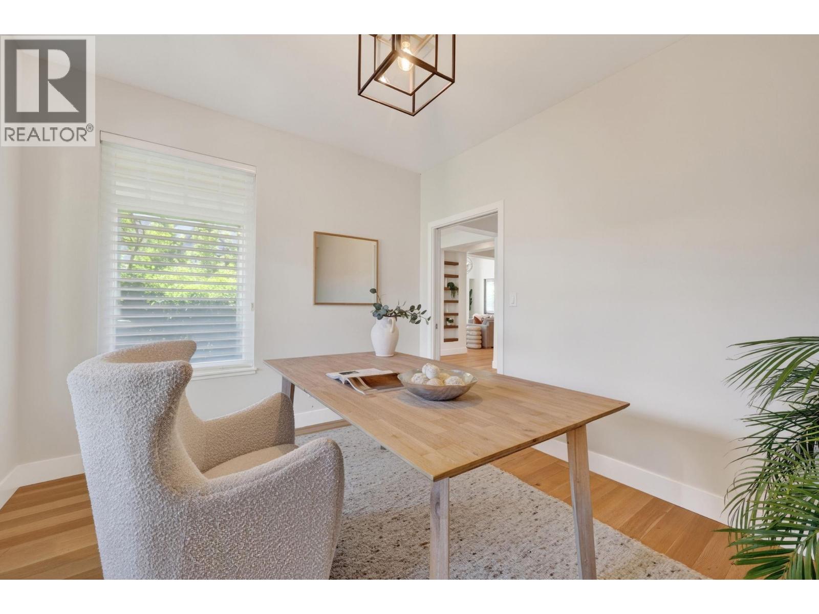  504 Metcalfe Avenue, Kelowna