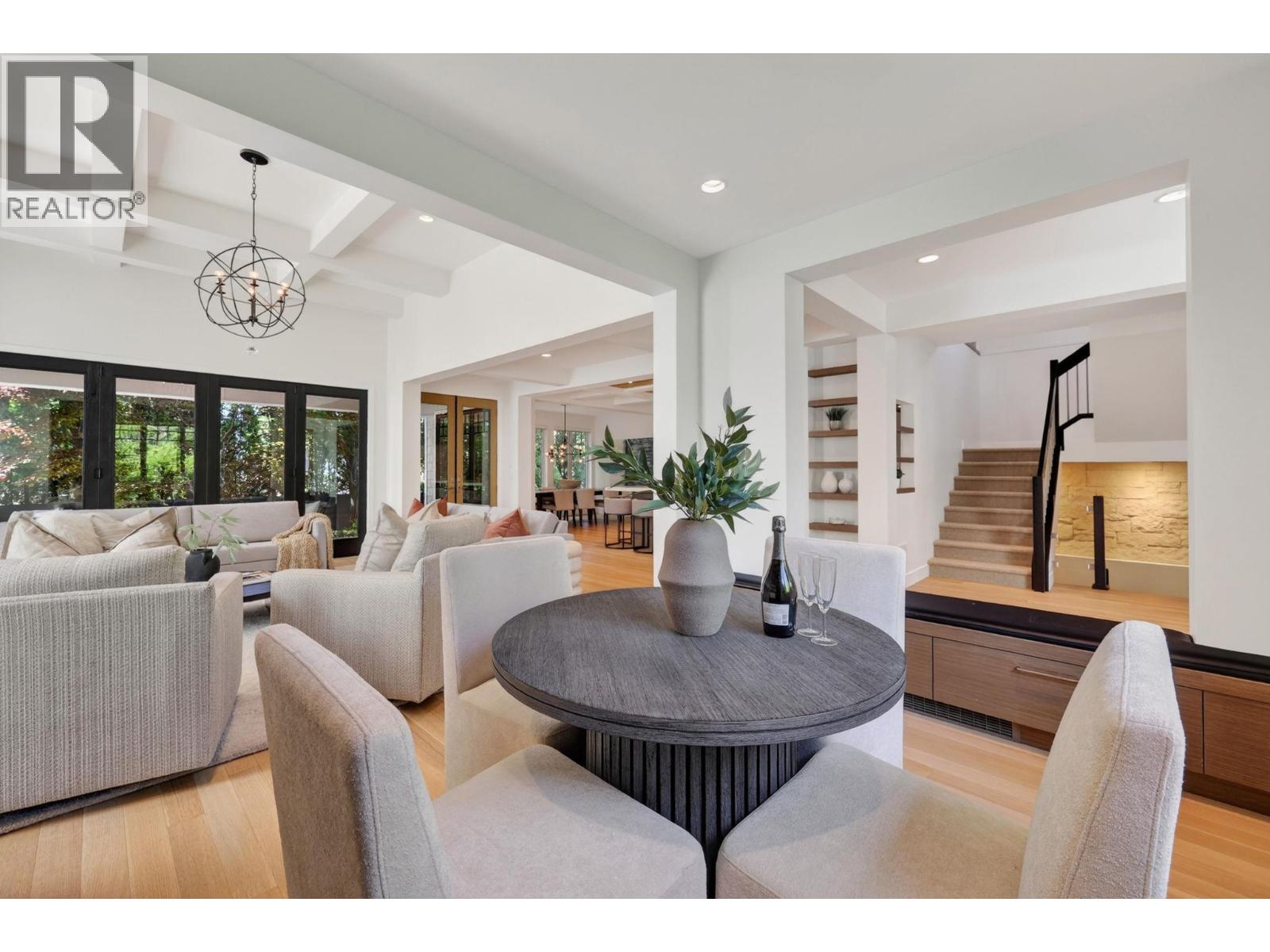  504 Metcalfe Avenue, Kelowna