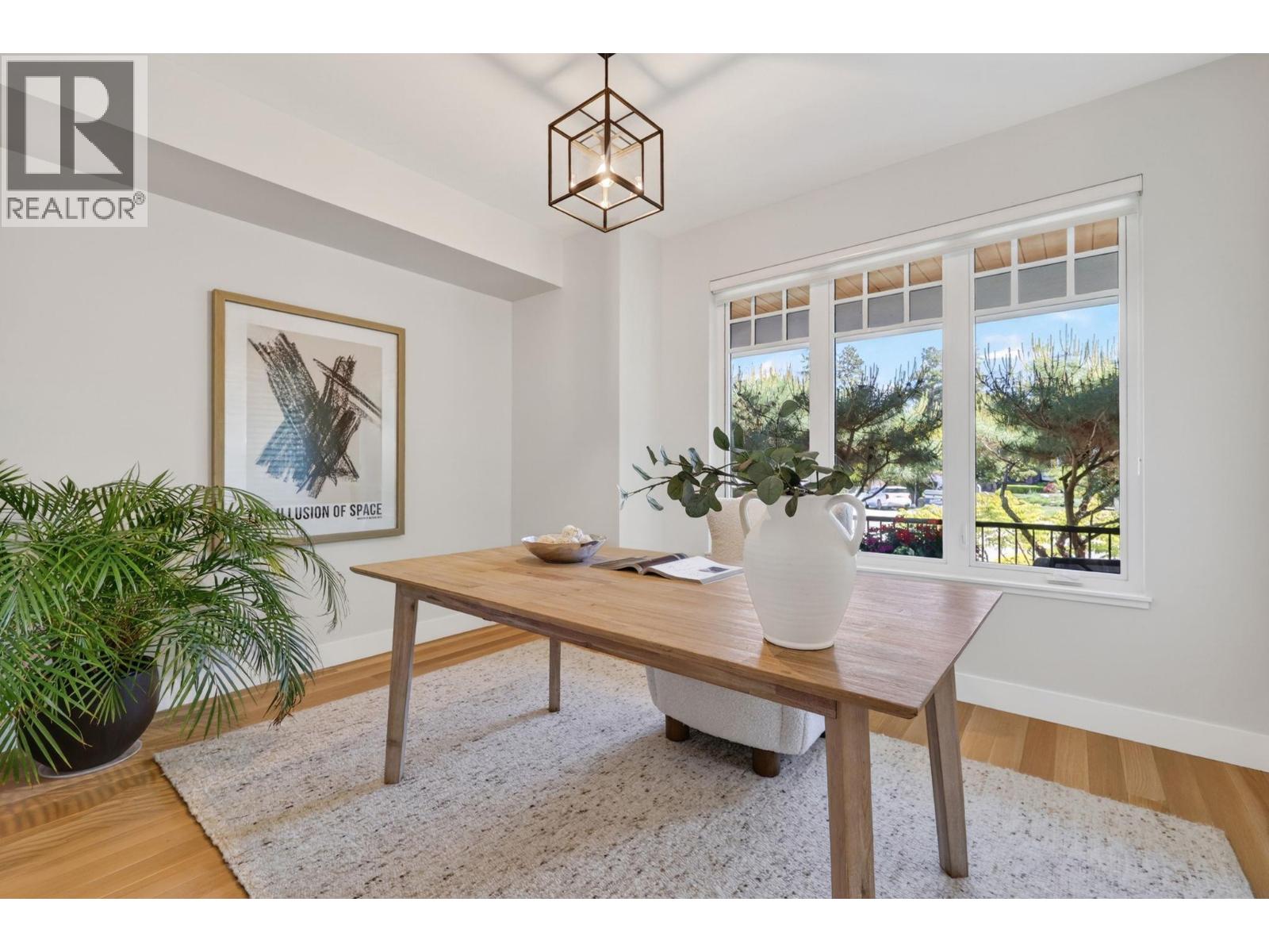  504 Metcalfe Avenue, Kelowna
