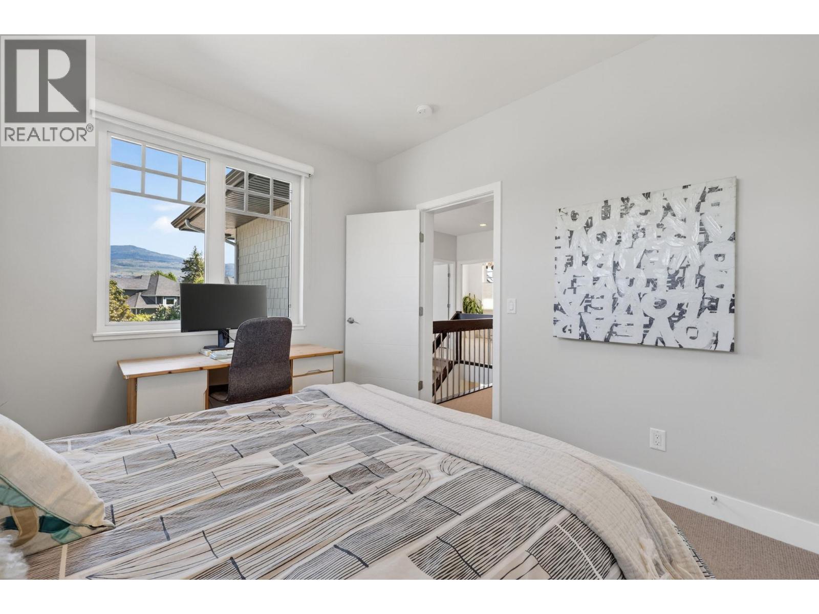  504 Metcalfe Avenue, Kelowna