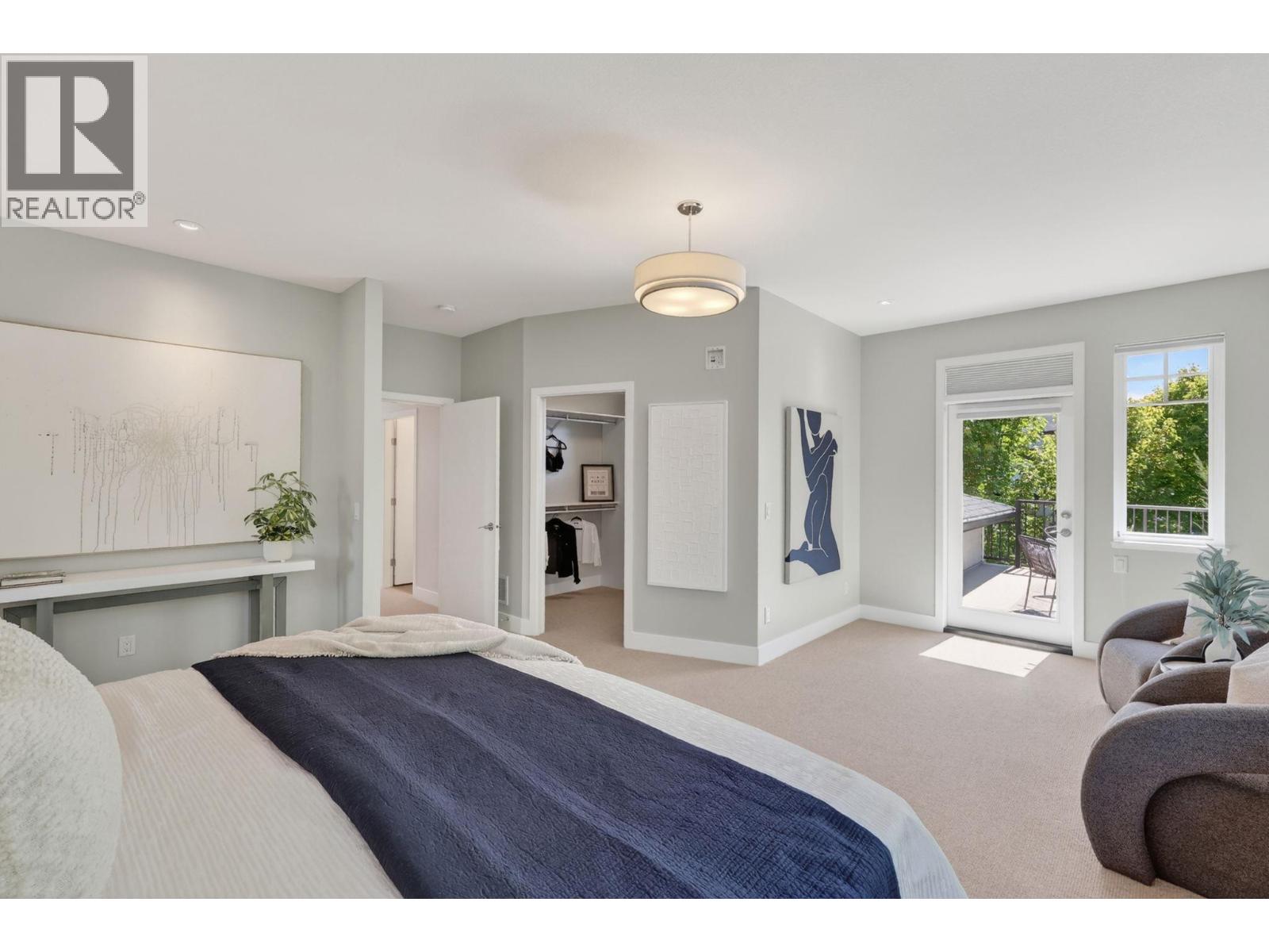  504 Metcalfe Avenue, Kelowna