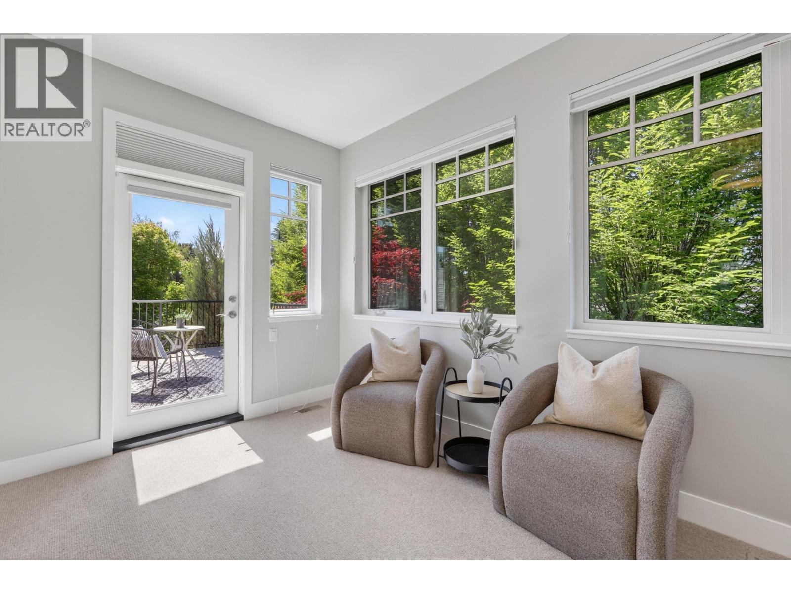  504 Metcalfe Avenue, Kelowna