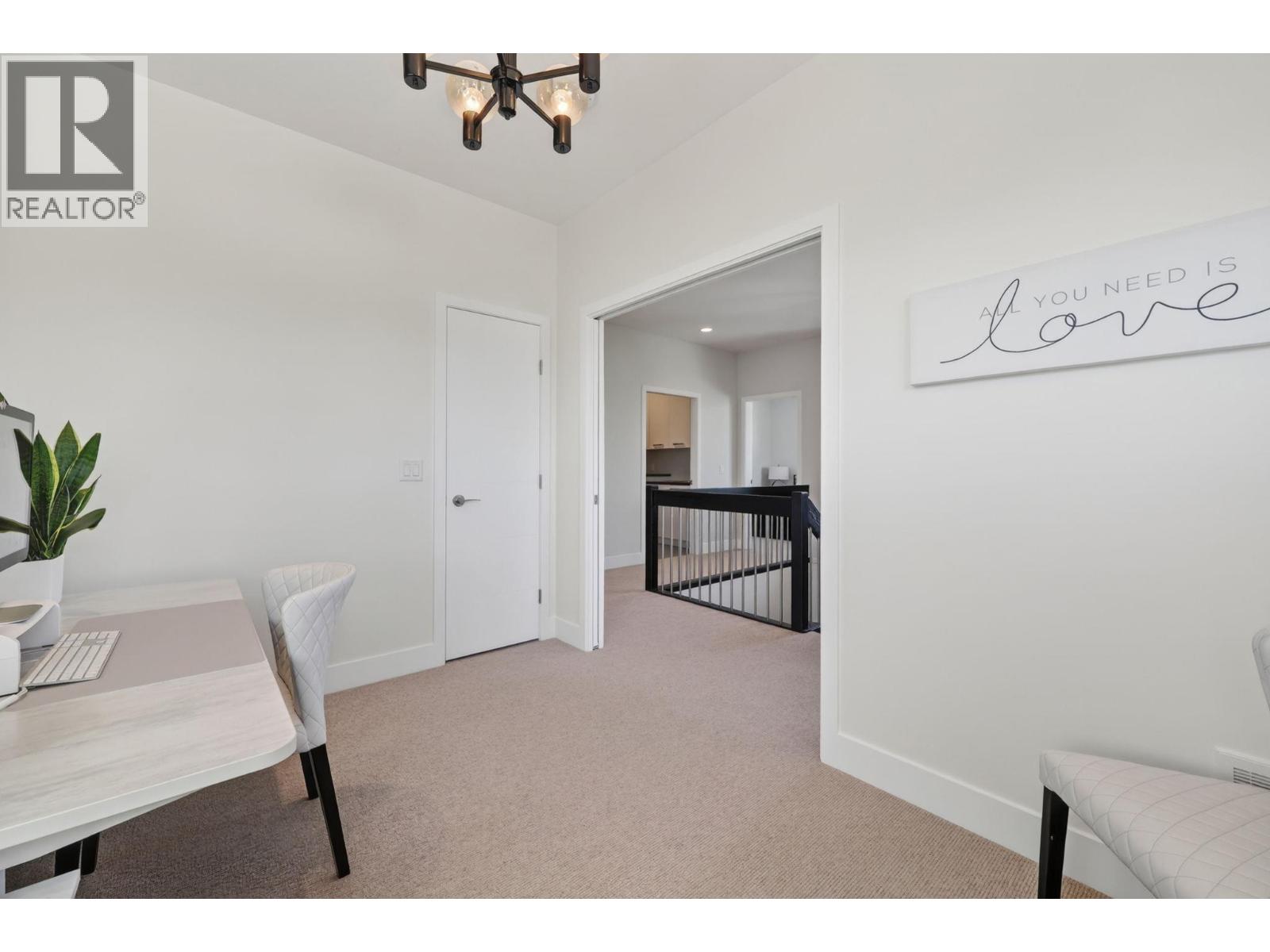  504 Metcalfe Avenue, Kelowna