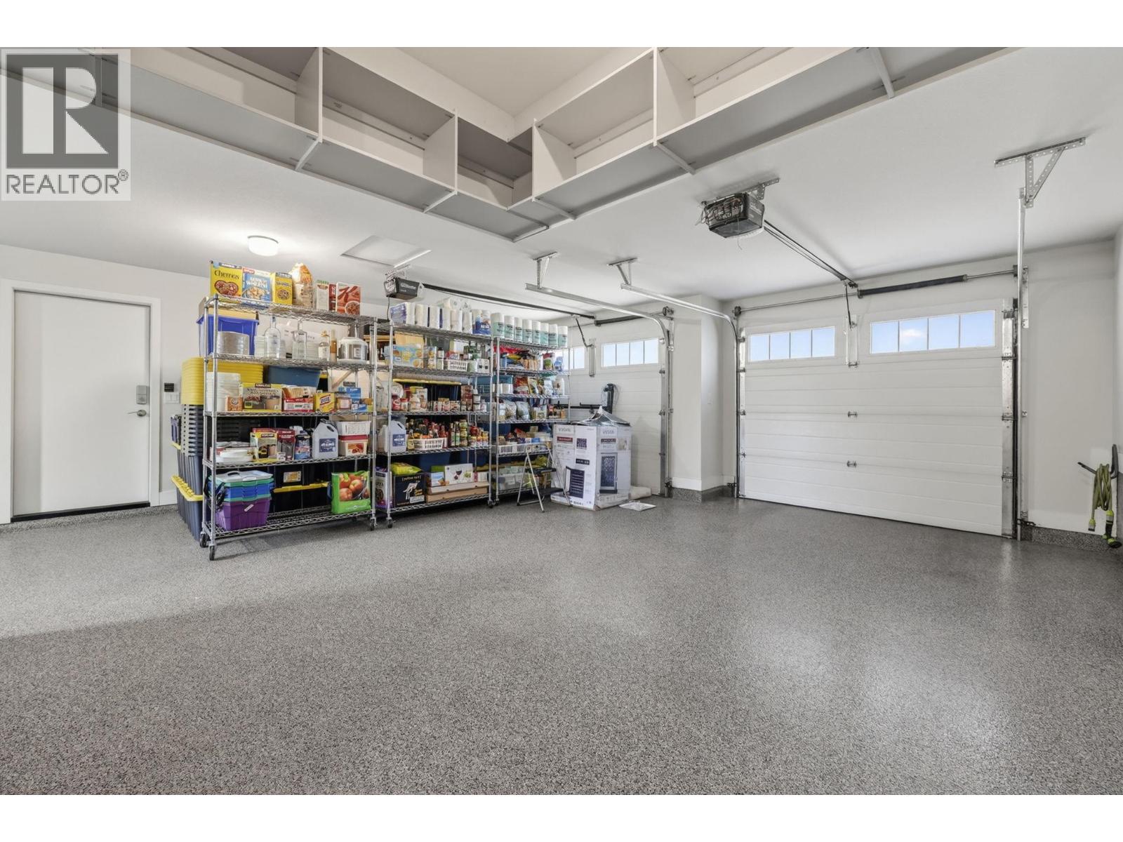  504 Metcalfe Avenue, Kelowna