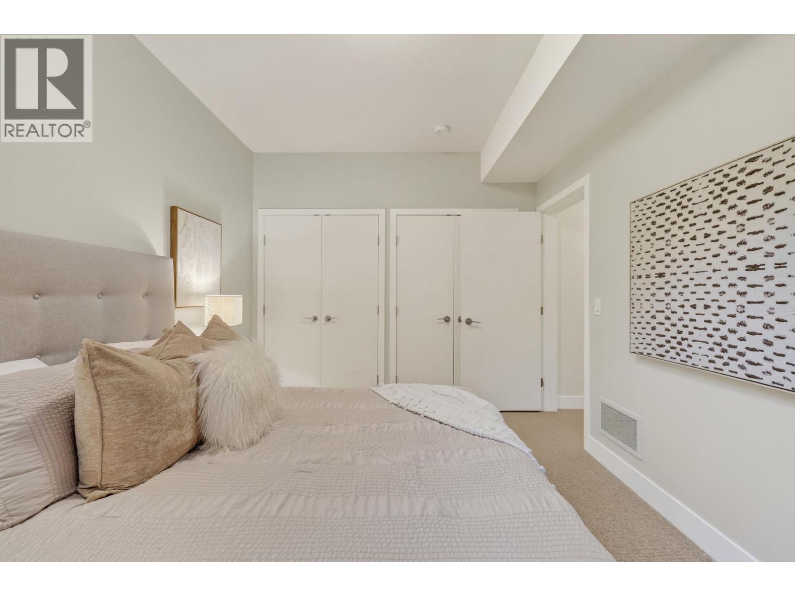  504 Metcalfe Avenue, Kelowna