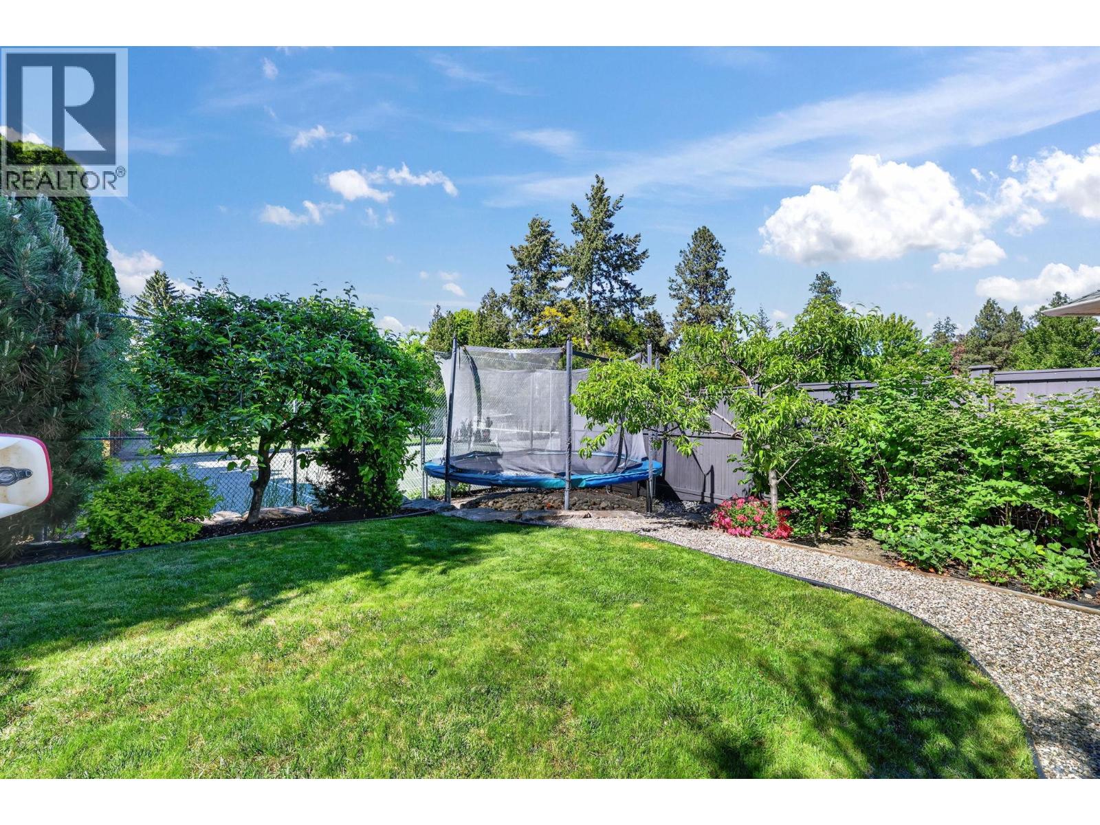  504 Metcalfe Avenue, Kelowna