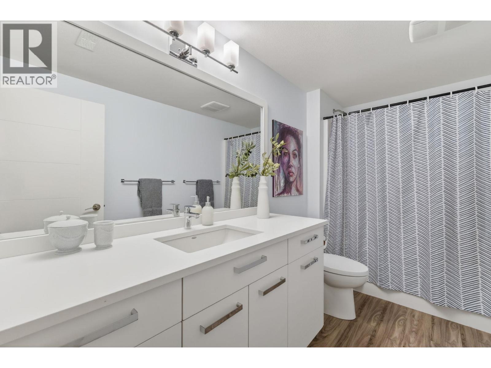  504 Metcalfe Avenue, Kelowna