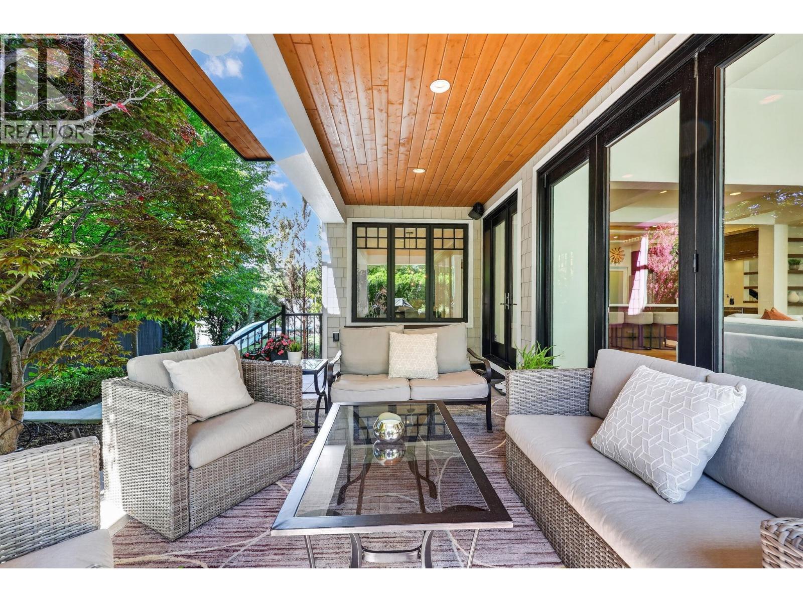  504 Metcalfe Avenue, Kelowna