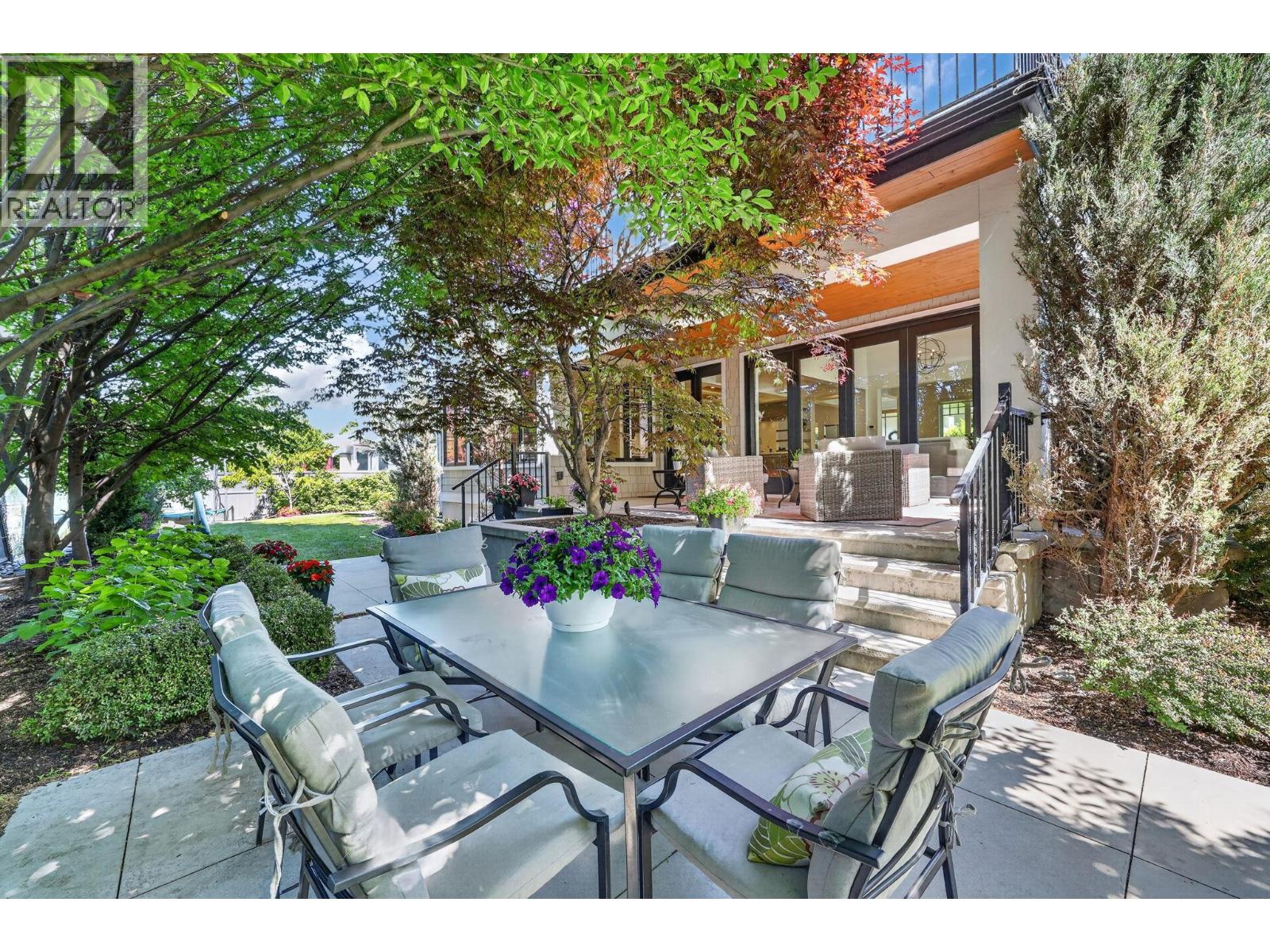  504 Metcalfe Avenue, Kelowna
