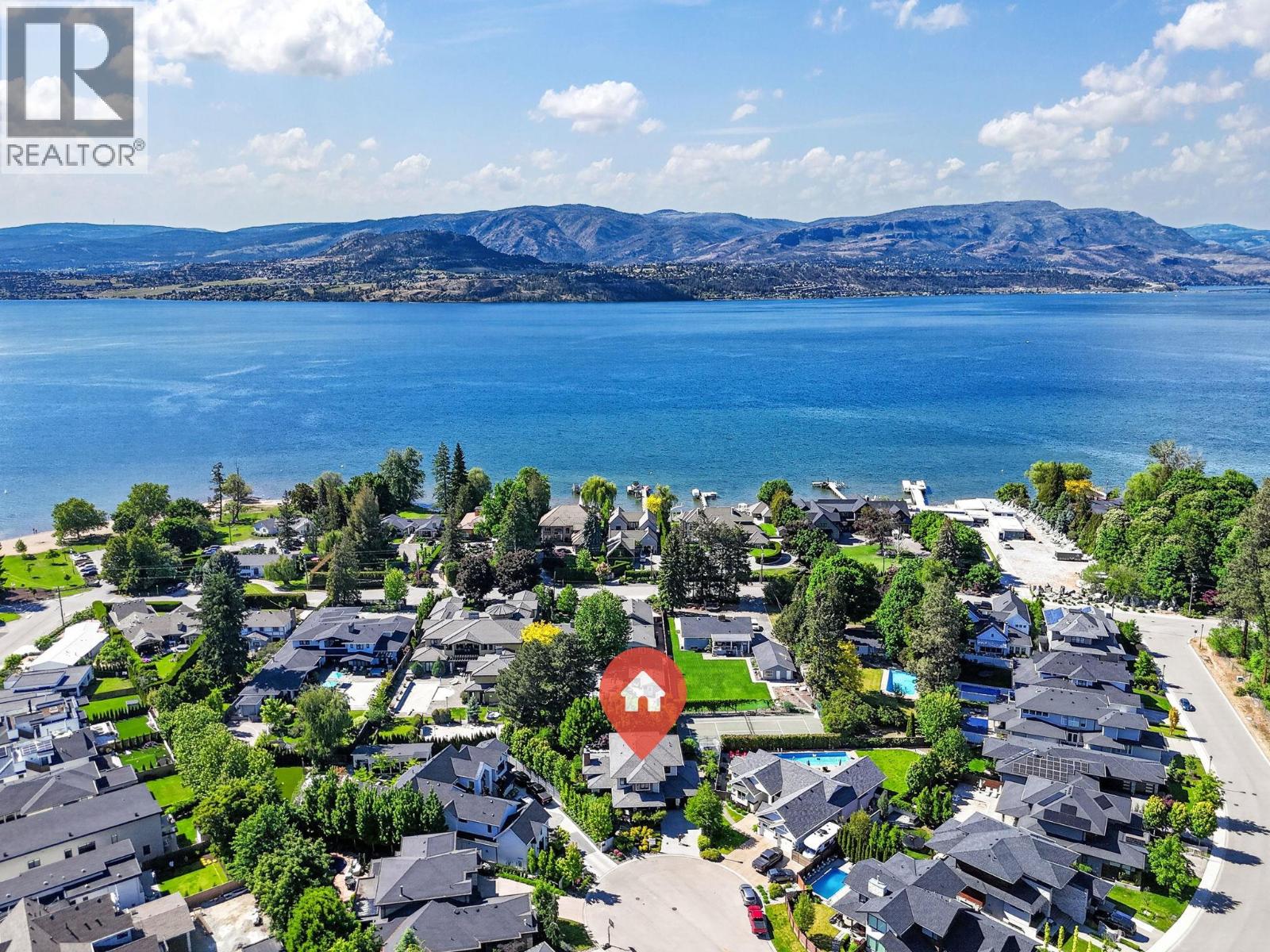  504 Metcalfe Avenue, Kelowna