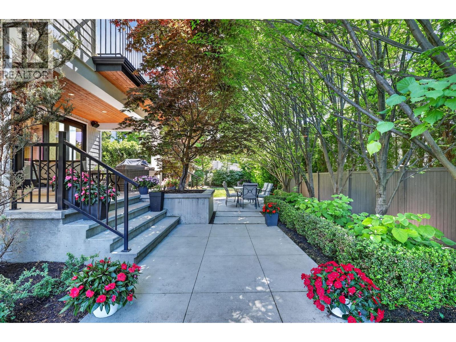  504 Metcalfe Avenue, Kelowna