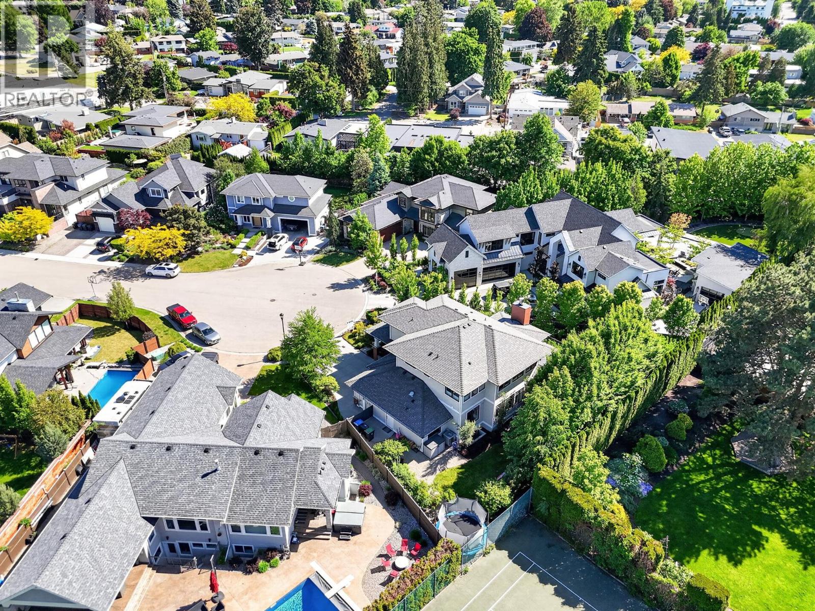  504 Metcalfe Avenue, Kelowna