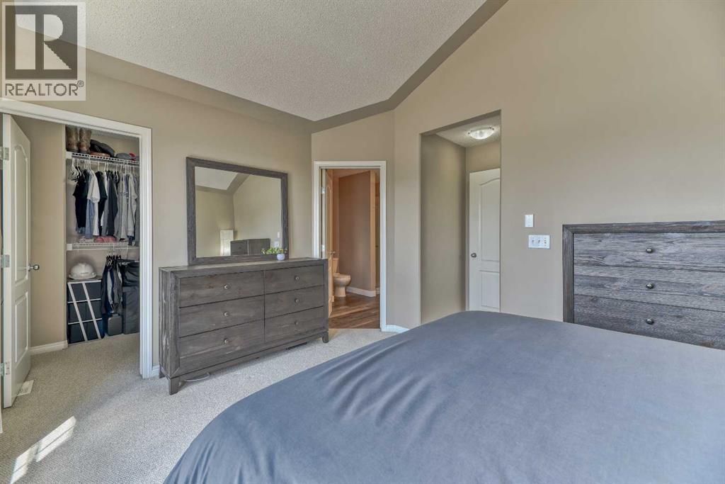 406 Rocky Vista Gardens NW - 28