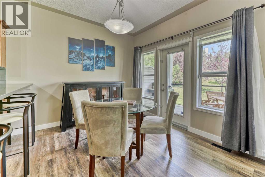 406 Rocky Vista Gardens NW - 13