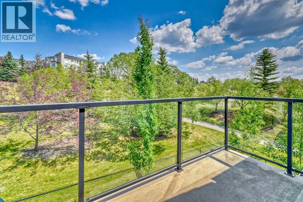 406 Rocky Vista Gardens NW - 26