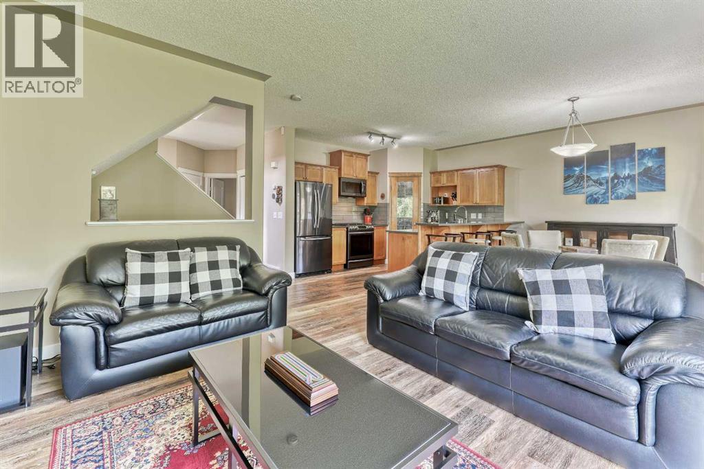 406 Rocky Vista Gardens NW - 16