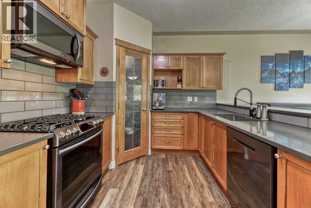 406 Rocky Vista Gardens NW - 8