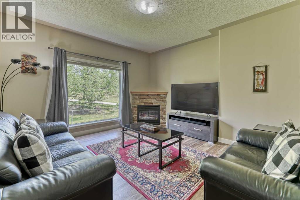 406 Rocky Vista Gardens NW - 15