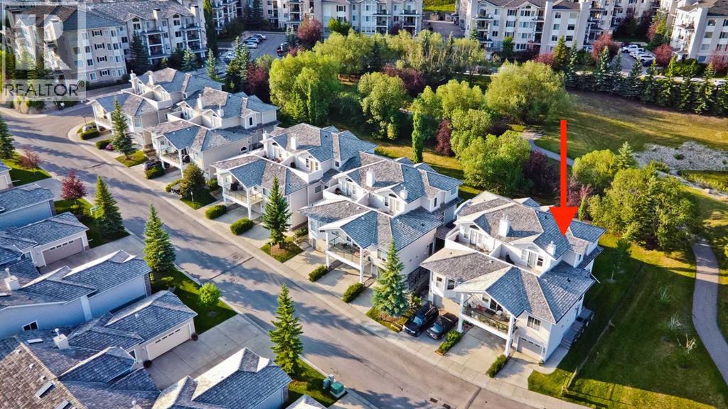 406 Rocky Vista Gardens NW - 42