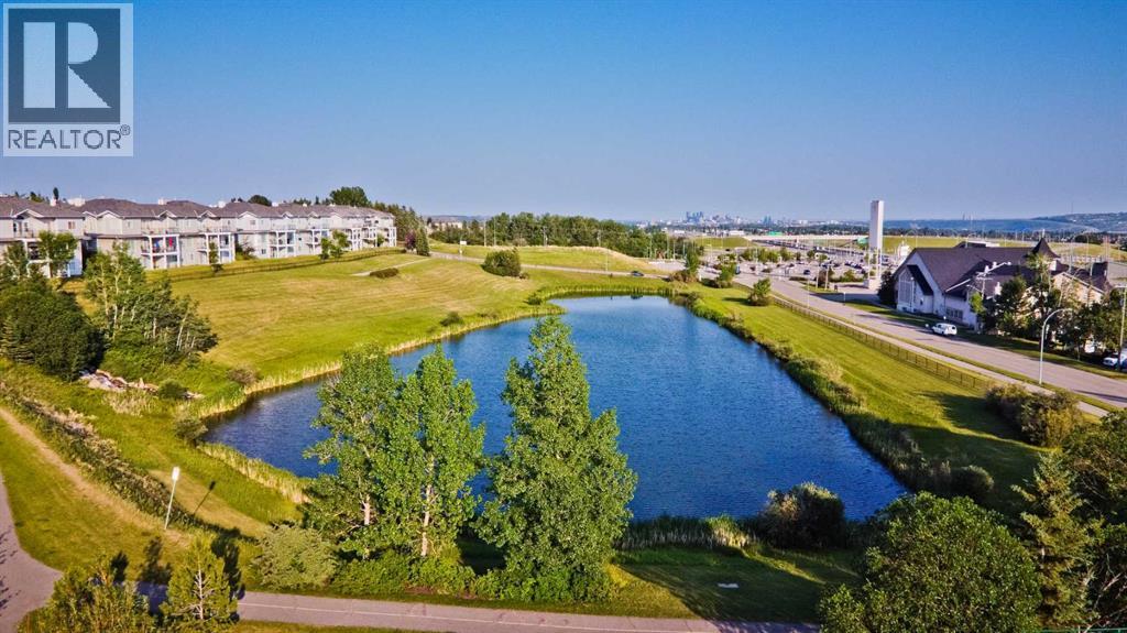 406 Rocky Vista Gardens NW - 40