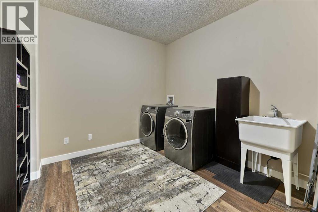 406 Rocky Vista Gardens NW - 18