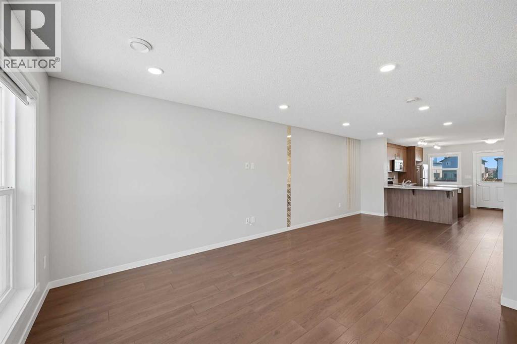 #1322 7451 Falconridge Boulevard NE - 8