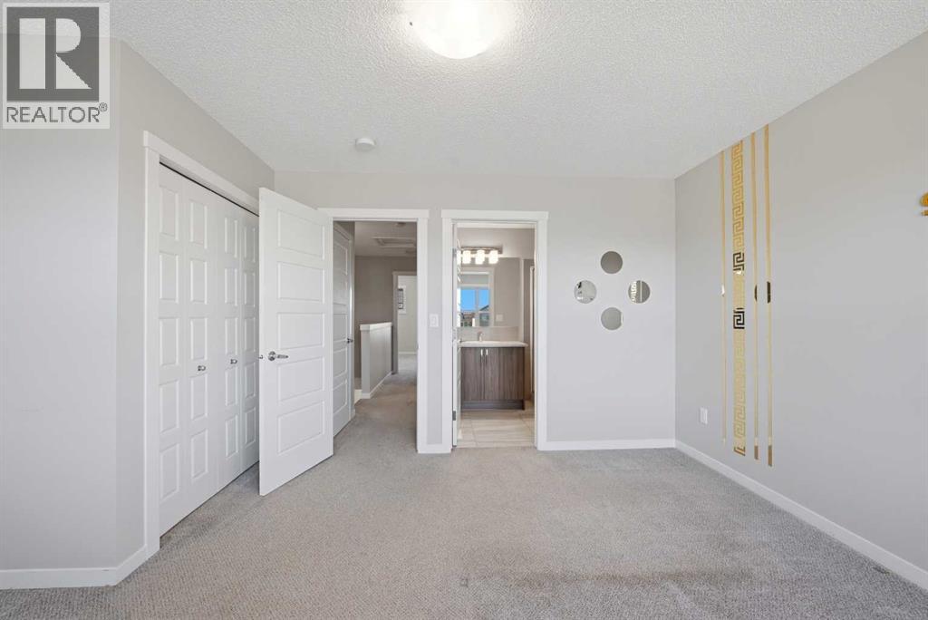 #1322 7451 Falconridge Boulevard NE - 27
