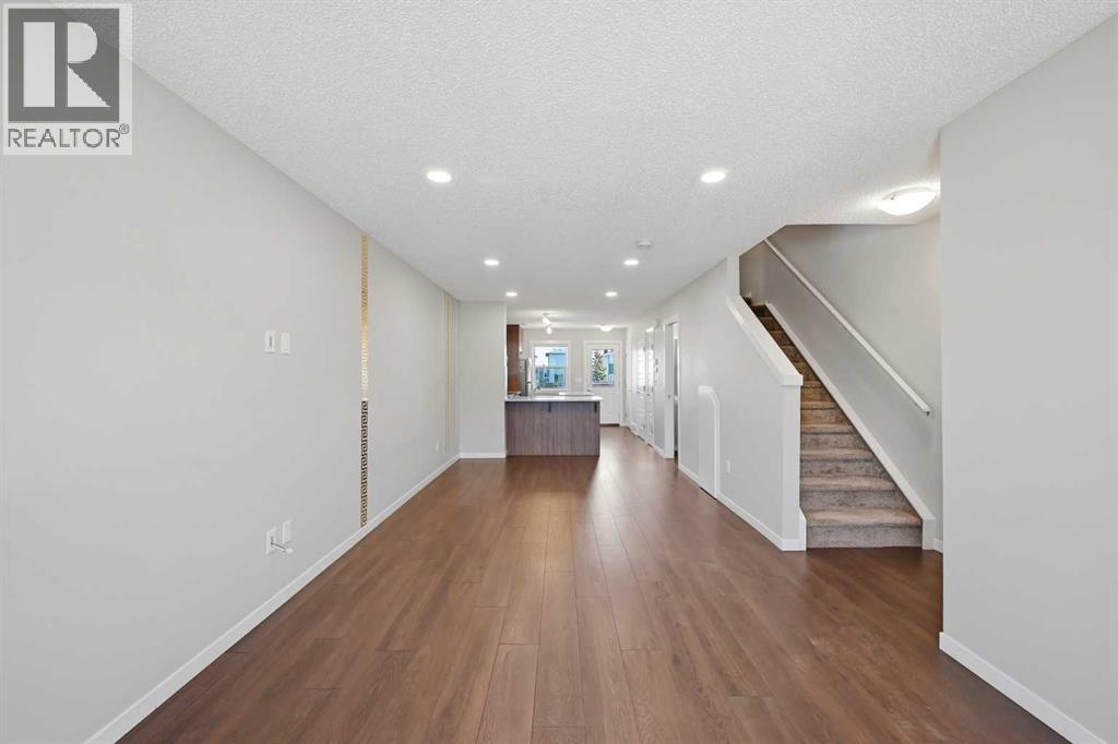 #1322 7451 Falconridge Boulevard NE - 10