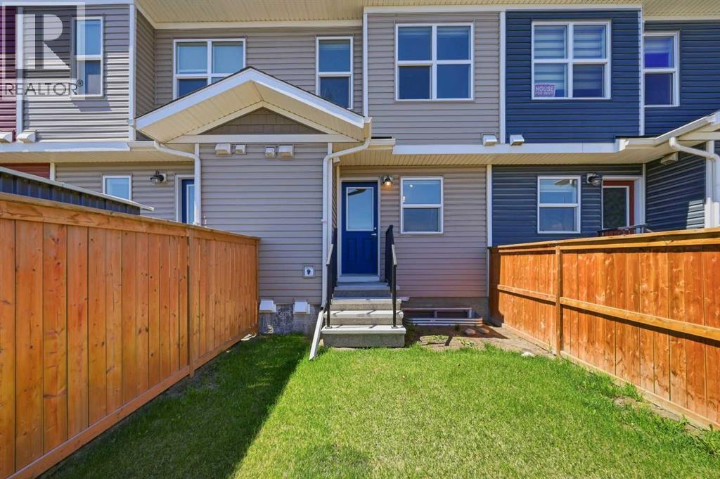 #1322 7451 Falconridge Boulevard NE - 32