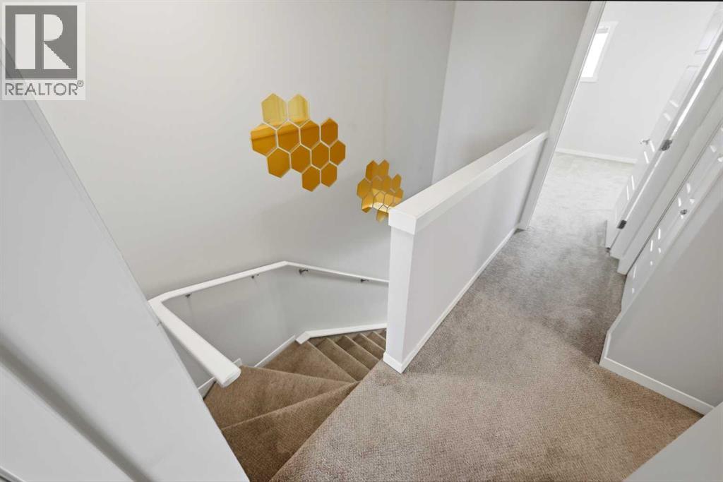 #1322 7451 Falconridge Boulevard NE - 19
