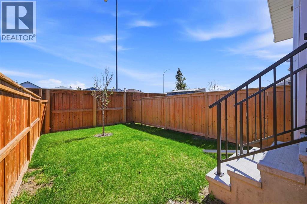 #1322 7451 Falconridge Boulevard NE - 33