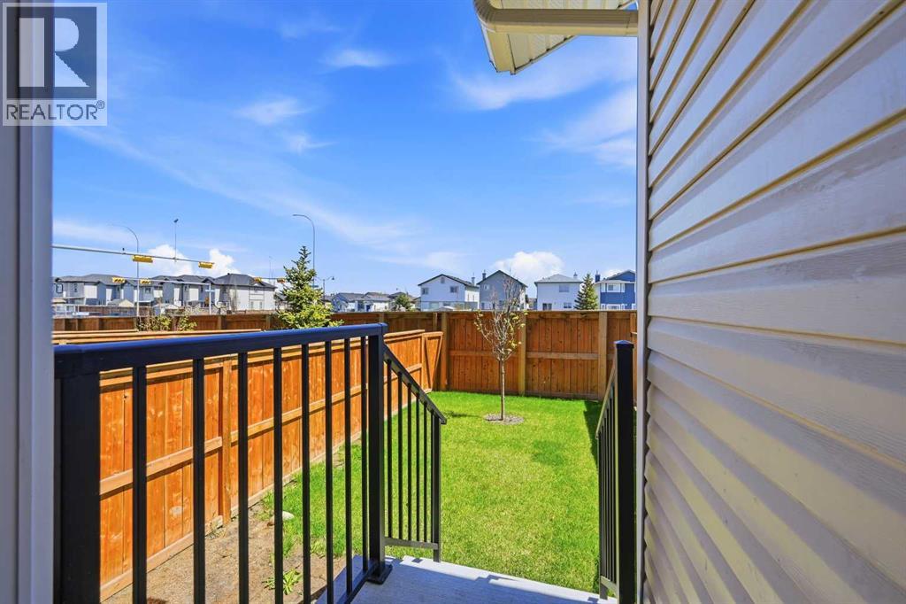 #1322 7451 Falconridge Boulevard NE - 30