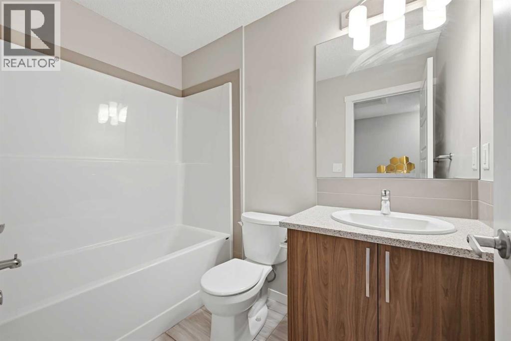 #1322 7451 Falconridge Boulevard NE - 20