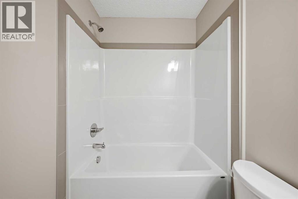 #1322 7451 Falconridge Boulevard NE - 21