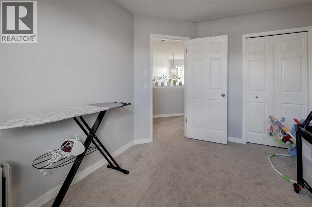 9982 Hidden Valley Drive NW - 20