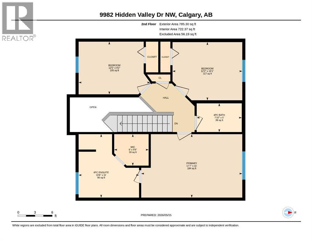 9982 Hidden Valley Drive NW - 31