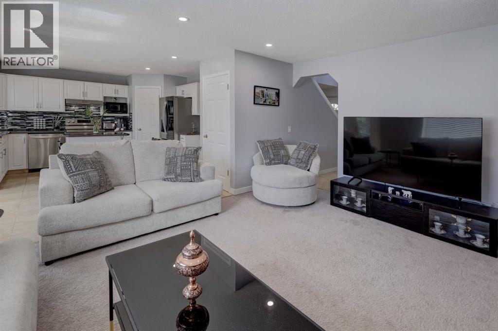 9982 Hidden Valley Drive NW - 10