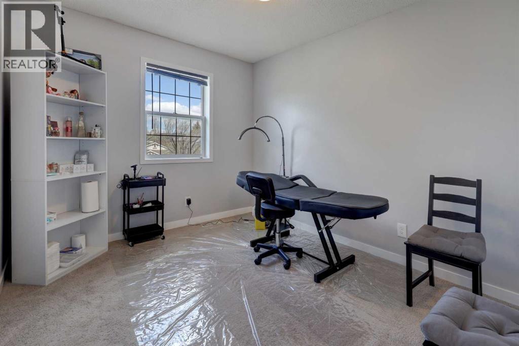 9982 Hidden Valley Drive NW - 17