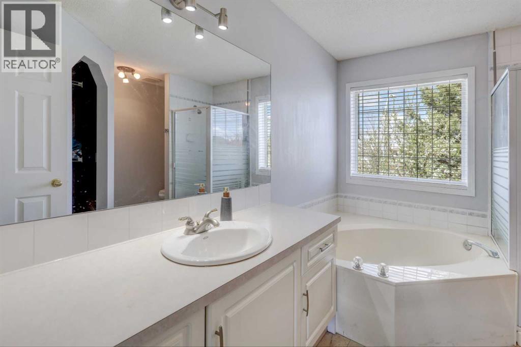 9982 Hidden Valley Drive NW - 16